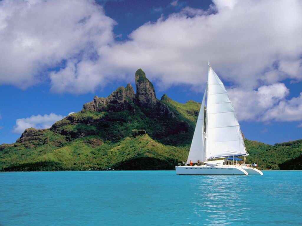 bora-bora-island-8.jpg