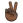 emoji1536.png