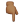 emoji1484.png