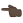 emoji1543.png