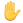 emoji113.png