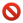 emoji724.png