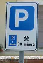 parking_sign_disc03.jpg