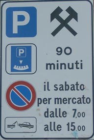 parking_sign_disc02.jpg