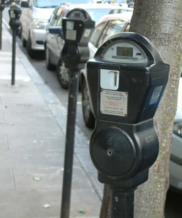 parking_meter.jpg