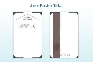 parking-ticket.jpg