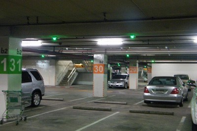 Parking-Guidance-Systems.jpg