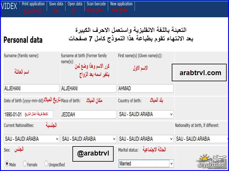 arabtrvl1483910171821.jpg