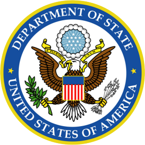 state-dept-logo.jpg