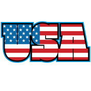 USA-flag-logo.png