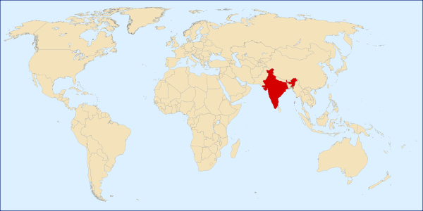 600px-LocationIndia.svg.png