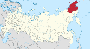 300px-Chukotka_in_Russia.svg.png