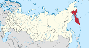 300px-Kamchatka_in_Russia.svg.png