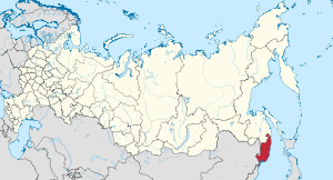300px-Primorsky_in_Russia.svg.png