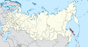 300px-Sakhalin_in_Russia_%28claimed%29.svg.png