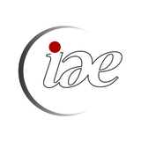 IAE_LOGO.jpg