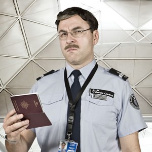 ian-foot-immigration-officer.jpg