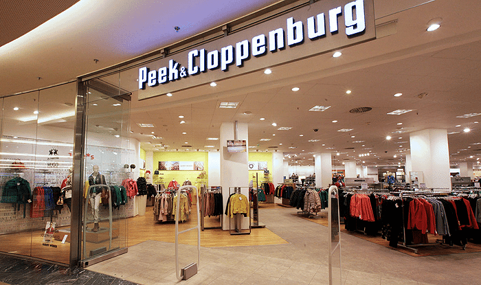 image-result-for-peek-und-cloppenburg.png