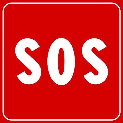 sos-red.jpg