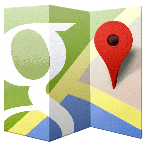 new-google-maps-logo.png