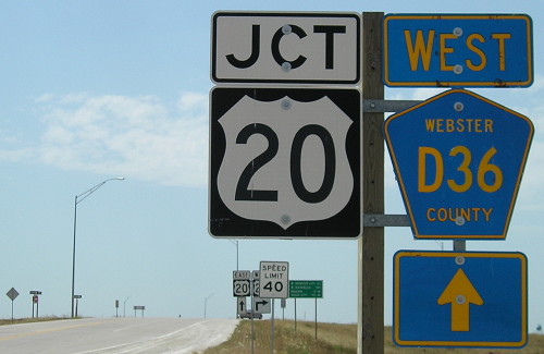 Jct20fromnewBus20.jpg