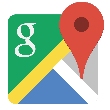 Google_Maps_logo_icon.png
