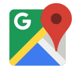 1519671779-7442-250px-GoogleMaps.svg--150x150.png