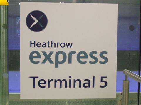 Heathrow_Terminal_5_express_sign.jpg