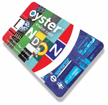 visitor-oyster-card.jpg