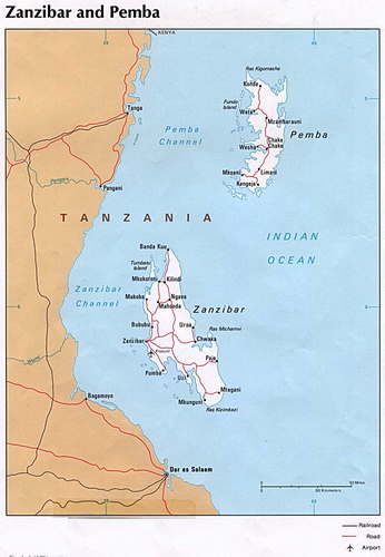 zanzibar-pemba.jpg