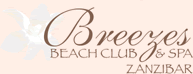 Breez-logo.gif