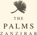 palms-logo.gif