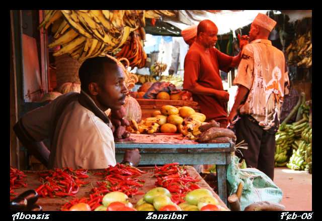 Veg-markt.jpg