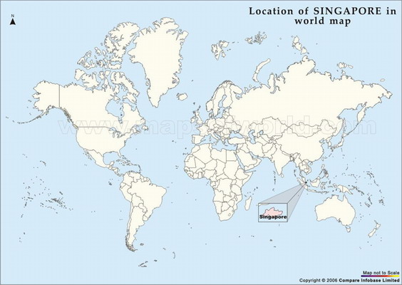 SINmapworld.jpg