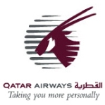 QatarAirways.jpg