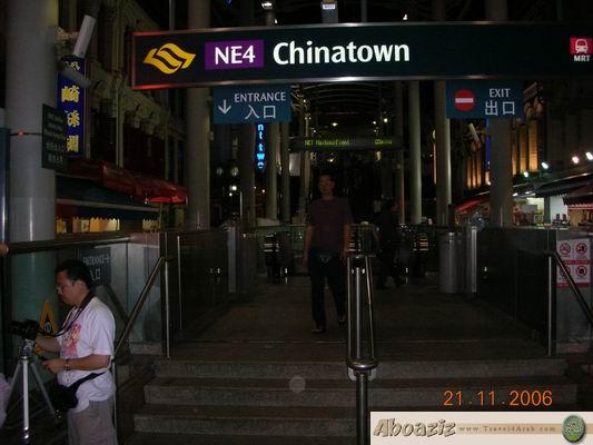 SINChinatown.jpg