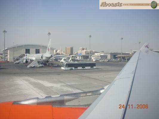 SINAirplane2Doha07.jpg