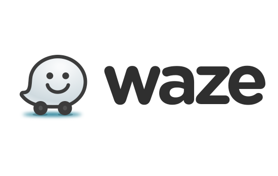 Waze.png