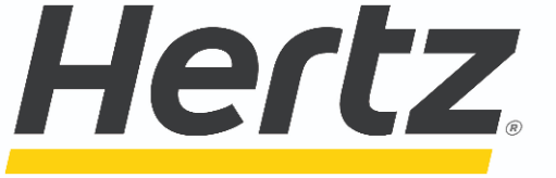 Hertz-Logo.png