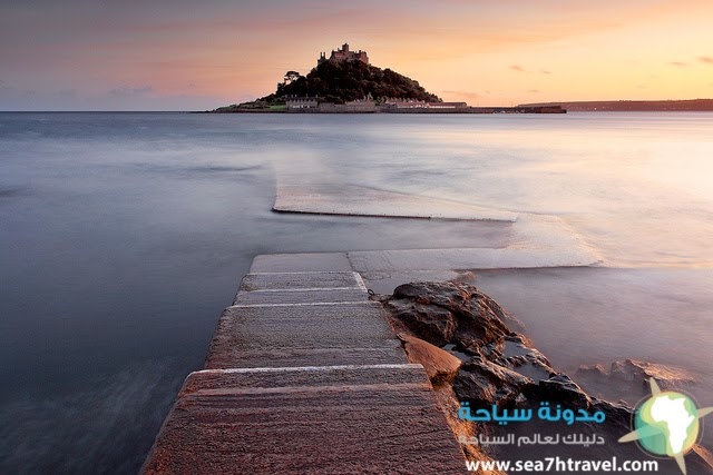 St.Michaels-Mount-Cornwall.jpg