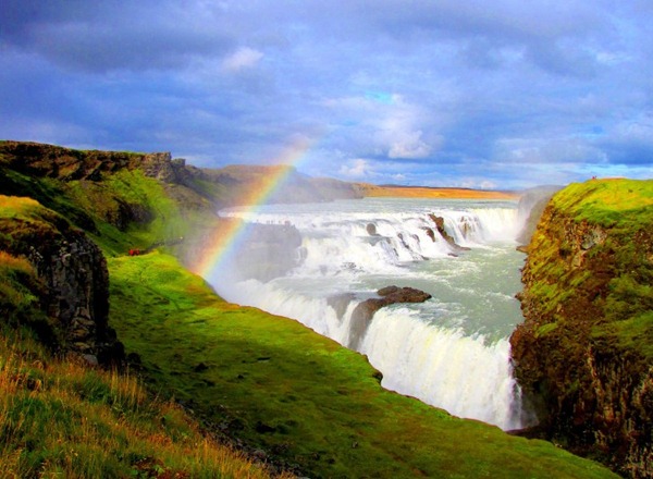 Gullfoss_Iceland3-728x535_thumb%25255B2%25255D.jpg