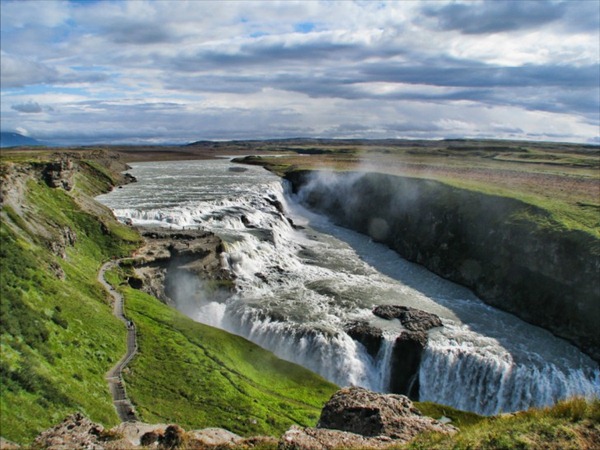 Gullfoss_Iceland4-728x545_thumb%25255B2%25255D.jpg