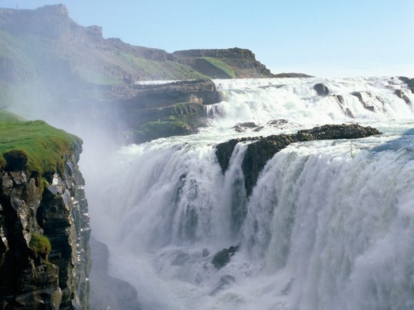 Gullfoss_Iceland8-728x546_thumb%25255B3%25255D.jpg