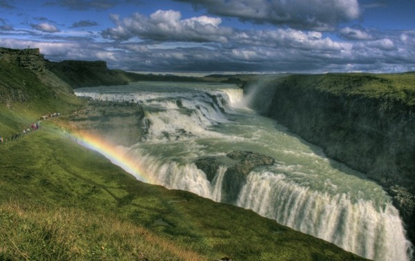 Gullfoss_Iceland-728x457_thumb%25255B2%25255D.jpg