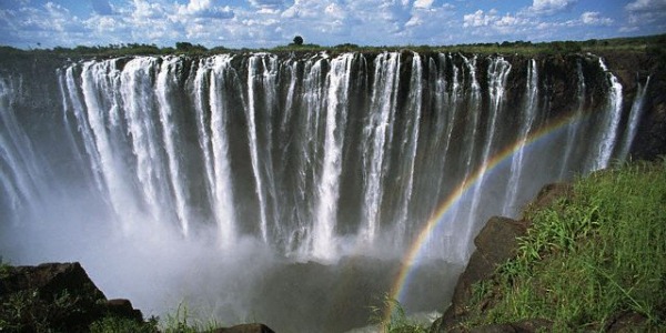 victoria_falls_thumb%5B2%5D.jpg