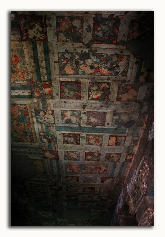 ajanta-cave-no01--ceiling.jpg