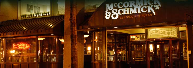 d-restaurant-washington-dc-mccormick-schmicks.sflb.jpg