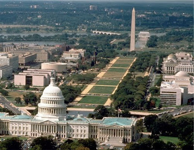 US+Capitol+and+Washington+Monument.jpg