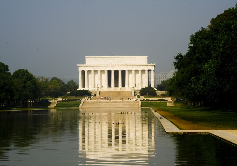 lincoln-memorial-8.jpg