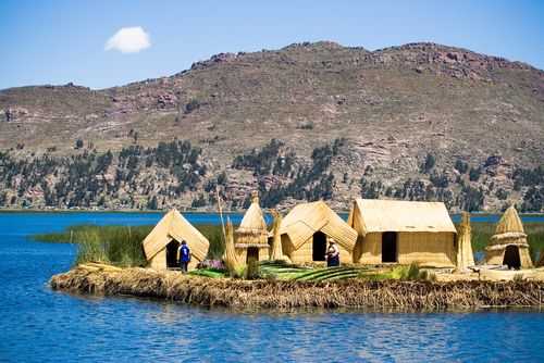 lake-titicaca-urose-floating-islands-per216.jpg